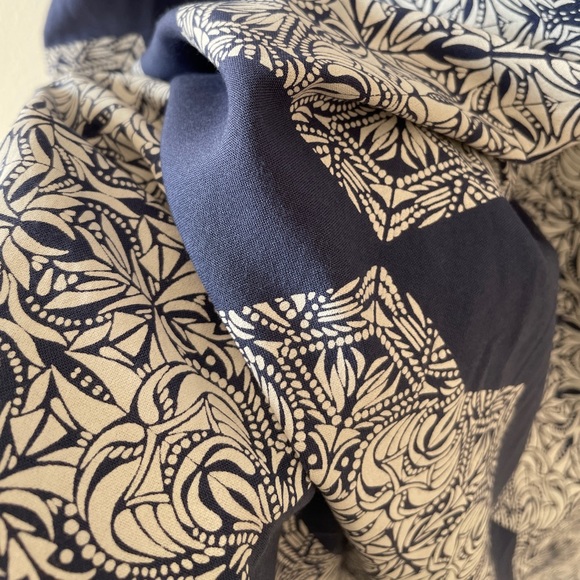 Strapless Maxi Dress - Picture 7 of 12